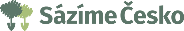 sazimecesko-logo (1)